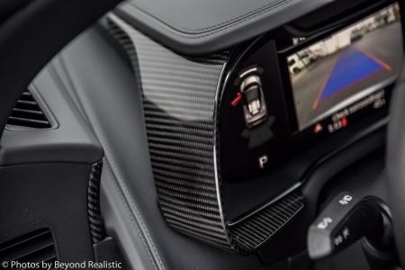 Used 2018 Audi R8 Spyder V10 Spyder | Downers Grove, IL