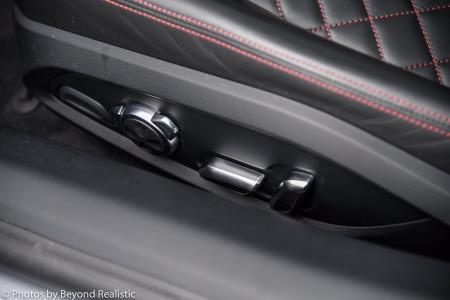 Used 2018 Audi R8 Spyder V10 Spyder | Downers Grove, IL