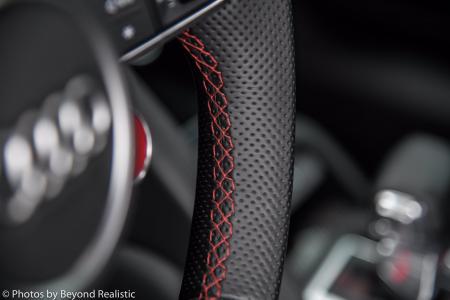 Used 2018 Audi R8 Spyder V10 Spyder | Downers Grove, IL