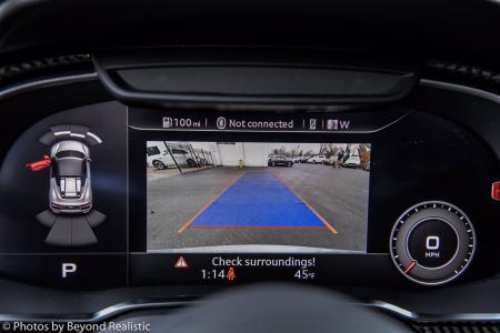 Used 2018 Audi R8 Spyder V10 Spyder | Downers Grove, IL