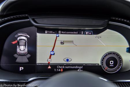 Used 2018 Audi R8 Spyder V10 Spyder | Downers Grove, IL