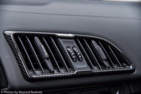 Used 2018 Audi R8 Spyder V10 Spyder | Downers Grove, IL