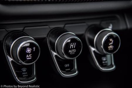 Used 2018 Audi R8 Spyder V10 Spyder | Downers Grove, IL