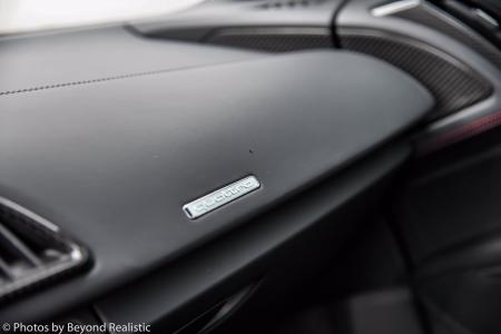 Used 2018 Audi R8 Spyder V10 Spyder | Downers Grove, IL