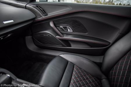 Used 2018 Audi R8 Spyder V10 Spyder | Downers Grove, IL