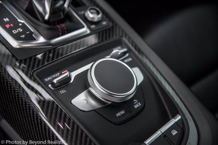 Used 2018 Audi R8 Spyder V10 Spyder | Downers Grove, IL