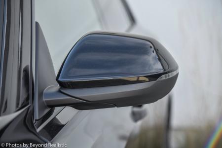 Used 2020 Audi SQ8 Prestige | Downers Grove, IL