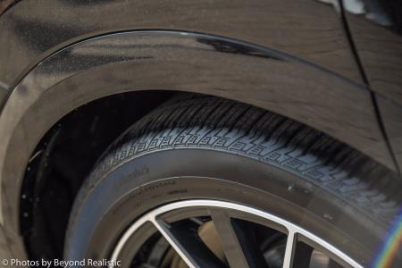 Used 2020 Audi SQ8 Prestige | Downers Grove, IL