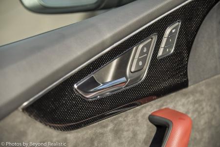 Used 2020 Audi SQ8 Prestige | Downers Grove, IL