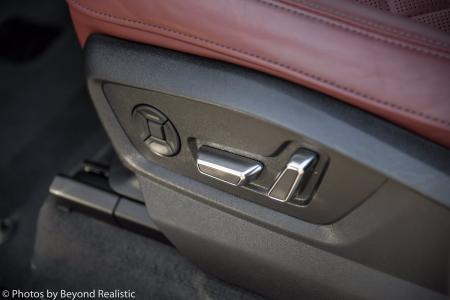 Used 2020 Audi SQ8 Prestige | Downers Grove, IL
