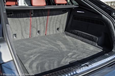 Used 2020 Audi SQ8 Prestige | Downers Grove, IL