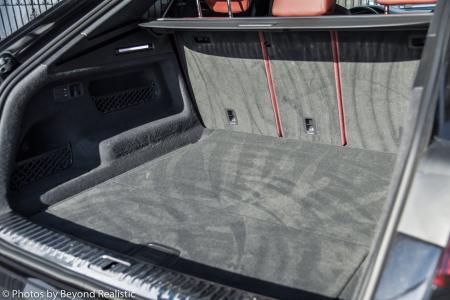 Used 2020 Audi SQ8 Prestige | Downers Grove, IL