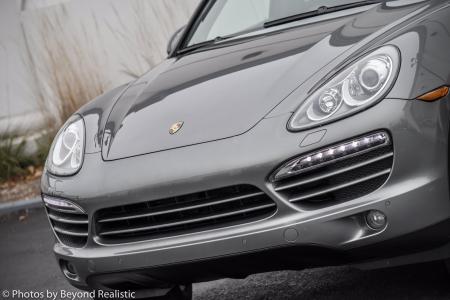 Used 2014 Porsche Cayenne  | Downers Grove, IL