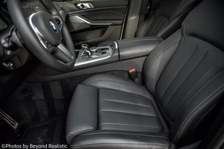 Used 2021 BMW X5 xDrive40i M-Sport Premium | Downers Grove, IL