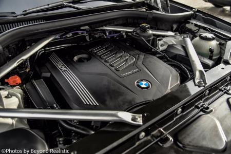 Used 2021 BMW X5 xDrive40i M-Sport Premium | Downers Grove, IL