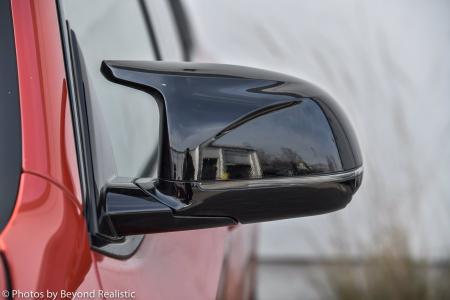 Used 2020 BMW X3 M Competition Executive Pkg | Downers Grove, IL