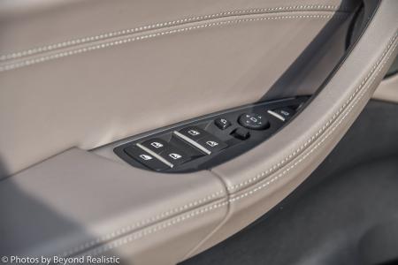 Used 2020 BMW X3 M Competition Executive Pkg | Downers Grove, IL