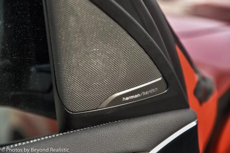 Used 2020 BMW X3 M Competition Executive Pkg | Downers Grove, IL