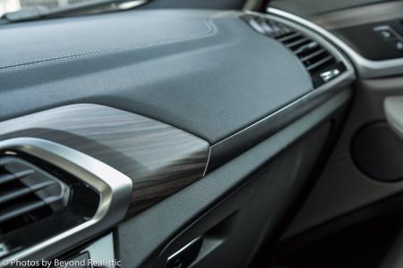 Used 2020 BMW X3 M Competition Executive Pkg | Downers Grove, IL