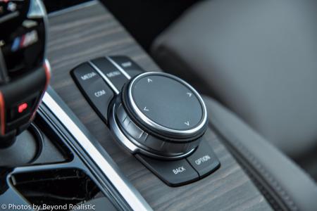 Used 2020 BMW X3 M Competition Executive Pkg | Downers Grove, IL