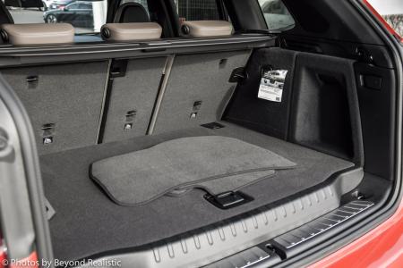Used 2020 BMW X3 M Competition Executive Pkg | Downers Grove, IL