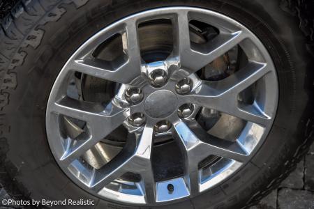 Used 2021 Chevrolet Silverado 1500 LT CrewCab/ Z71 Off Road Pkg | Downers Grove, IL