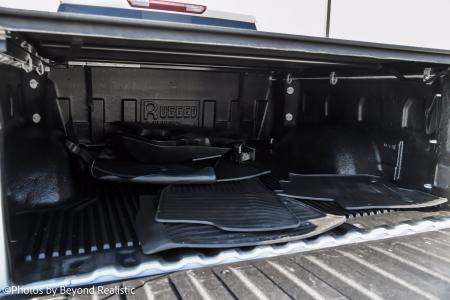 Used 2021 Chevrolet Silverado 1500 LT CrewCab/ Z71 Off Road Pkg | Downers Grove, IL