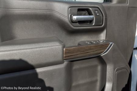 Used 2021 Chevrolet Silverado 1500 LT CrewCab/ Z71 Off Road Pkg | Downers Grove, IL