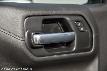 Used 2021 Chevrolet Silverado 1500 LT CrewCab/ Z71 Off Road Pkg | Downers Grove, IL