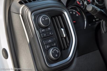 Used 2021 Chevrolet Silverado 1500 LT CrewCab/ Z71 Off Road Pkg | Downers Grove, IL