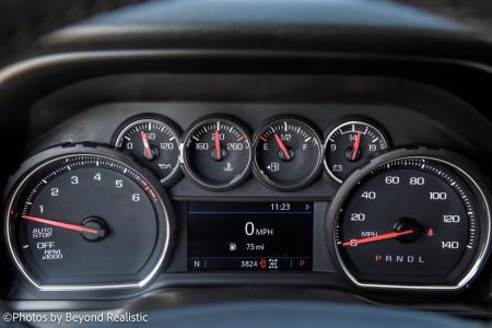 Used 2021 Chevrolet Silverado 1500 LT CrewCab/ Z71 Off Road Pkg | Downers Grove, IL