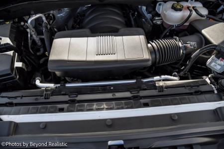 Used 2021 Chevrolet Silverado 1500 LT CrewCab/ Z71 Off Road Pkg | Downers Grove, IL