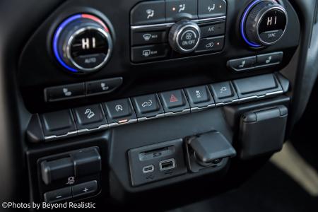 Used 2021 Chevrolet Silverado 1500 LT CrewCab/ Z71 Off Road Pkg | Downers Grove, IL