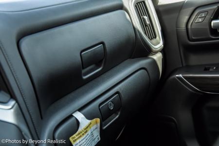Used 2021 Chevrolet Silverado 1500 LT CrewCab/ Z71 Off Road Pkg | Downers Grove, IL