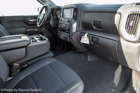 Used 2021 Chevrolet Silverado 1500 LT CrewCab/ Z71 Off Road Pkg | Downers Grove, IL