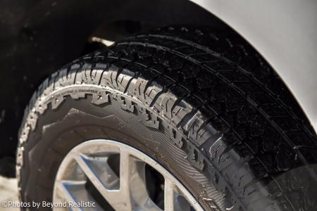 Used 2021 Chevrolet Silverado 1500 LT CrewCab/ Z71 Off Road Pkg | Downers Grove, IL