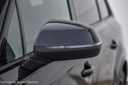 Used 2019 Audi Q7 SE Premium Plus Black Optic Pkg | Downers Grove, IL
