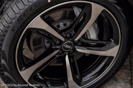 Used 2019 Audi Q7 SE Premium Plus Black Optic Pkg | Downers Grove, IL