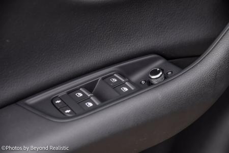 Used 2019 Audi Q7 SE Premium Plus Black Optic Pkg | Downers Grove, IL