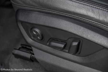 Used 2019 Audi Q7 SE Premium Plus Black Optic Pkg | Downers Grove, IL