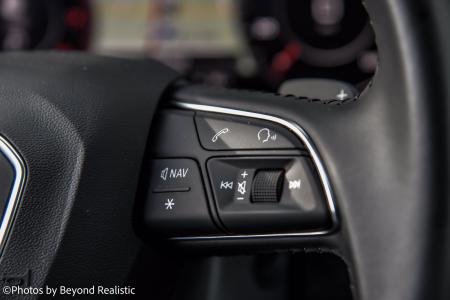 Used 2019 Audi Q7 SE Premium Plus Black Optic Pkg | Downers Grove, IL
