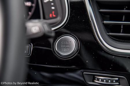 Used 2019 Audi Q7 SE Premium Plus Black Optic Pkg | Downers Grove, IL