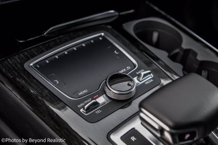 Used 2019 Audi Q7 SE Premium Plus Black Optic Pkg | Downers Grove, IL