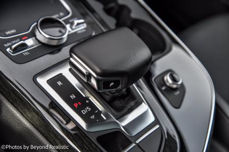 Used 2019 Audi Q7 SE Premium Plus Black Optic Pkg | Downers Grove, IL
