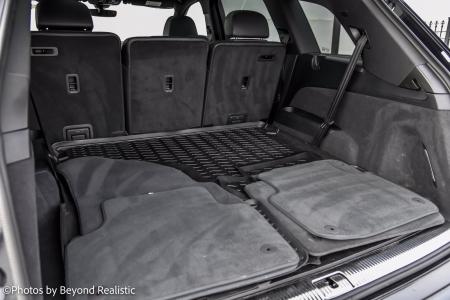 Used 2019 Audi Q7 SE Premium Plus Black Optic Pkg | Downers Grove, IL