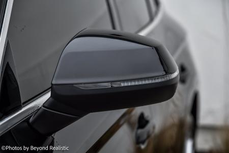 Used 2019 Audi Q5 Premium Plus | Downers Grove, IL