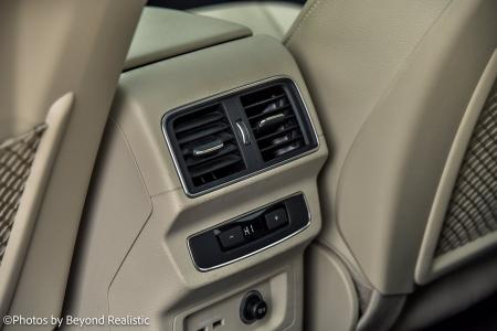 Used 2019 Audi Q5 Premium Plus | Downers Grove, IL