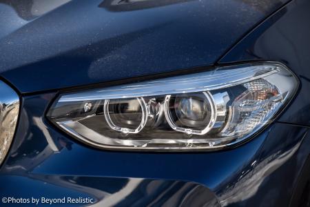 Used 2021 BMW X3 xDrive30e | Downers Grove, IL