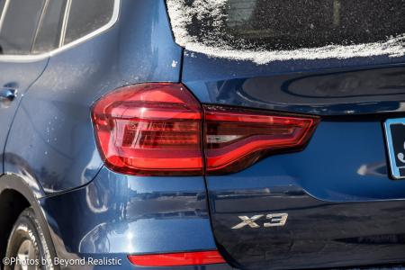 Used 2021 BMW X3 xDrive30e | Downers Grove, IL