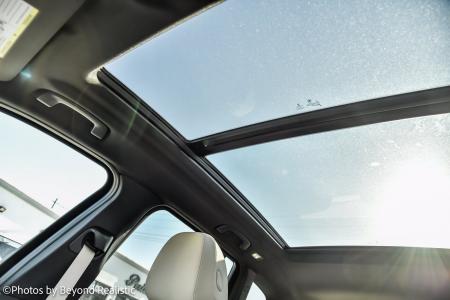 Used 2021 BMW X3 xDrive30e | Downers Grove, IL